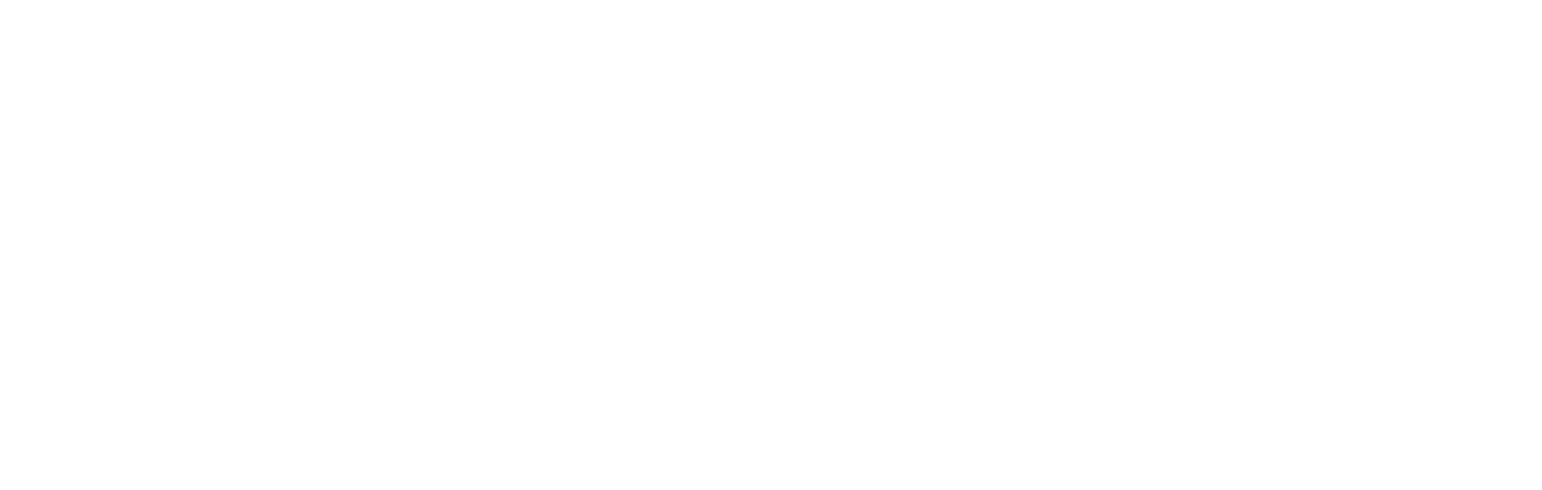 Utqiagvik, Alaska — (907) 852-5555