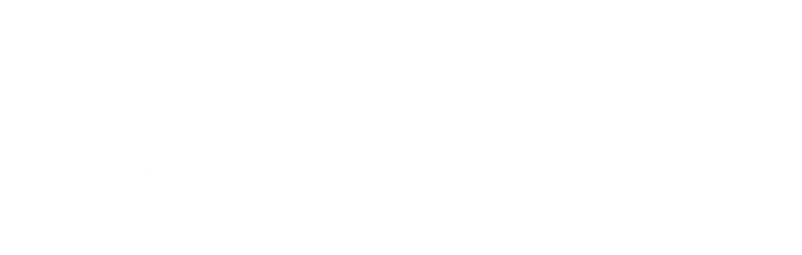 Utqiagvik, Alaska — (907) 852-5555